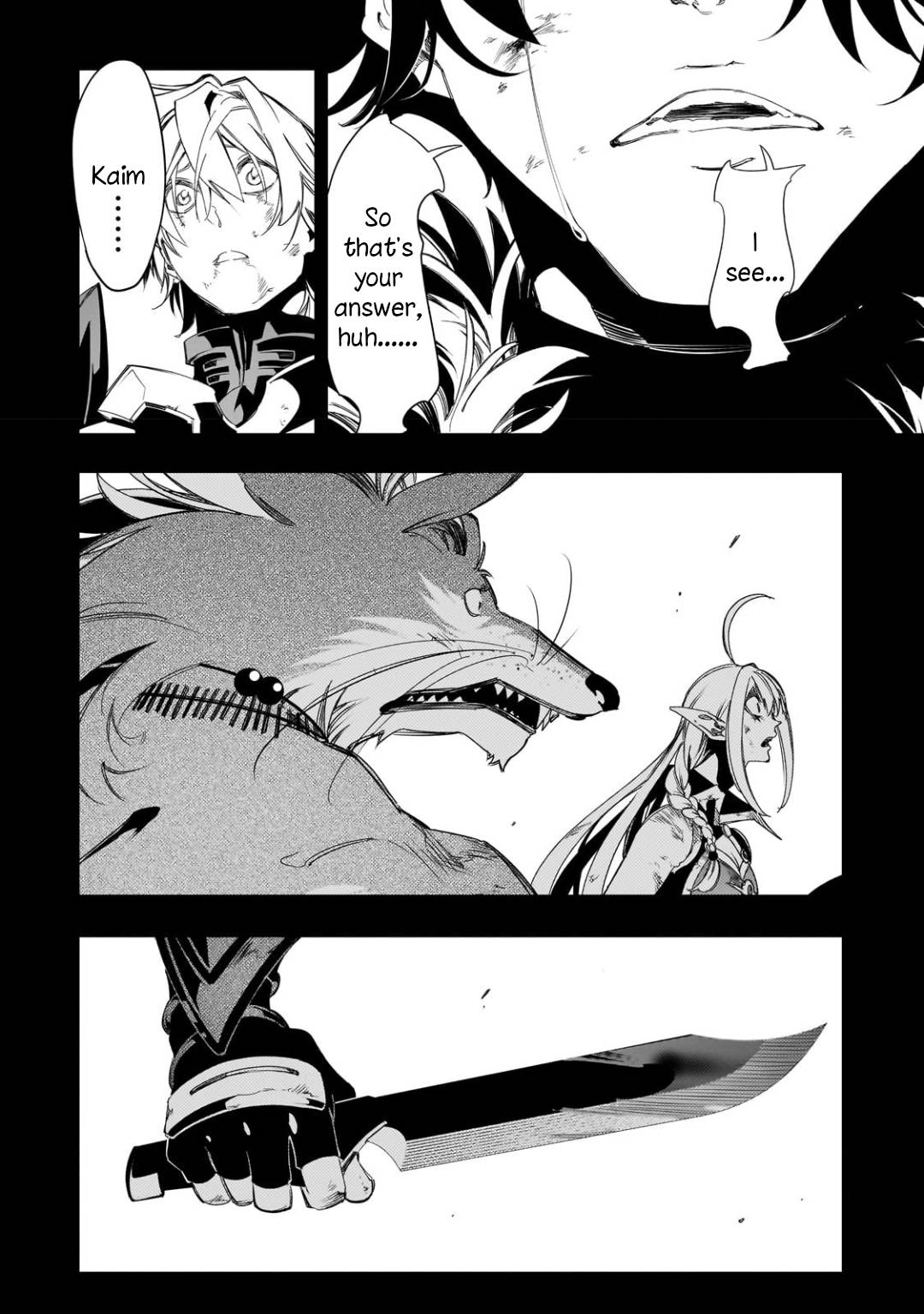 Page 2 of Chapter 36