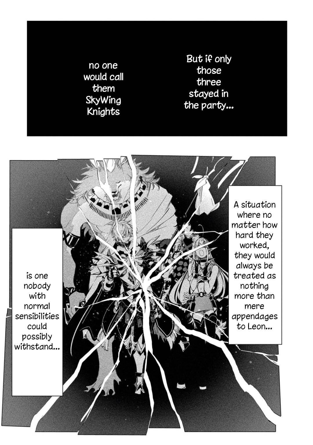 Page 5 of Chapter 36