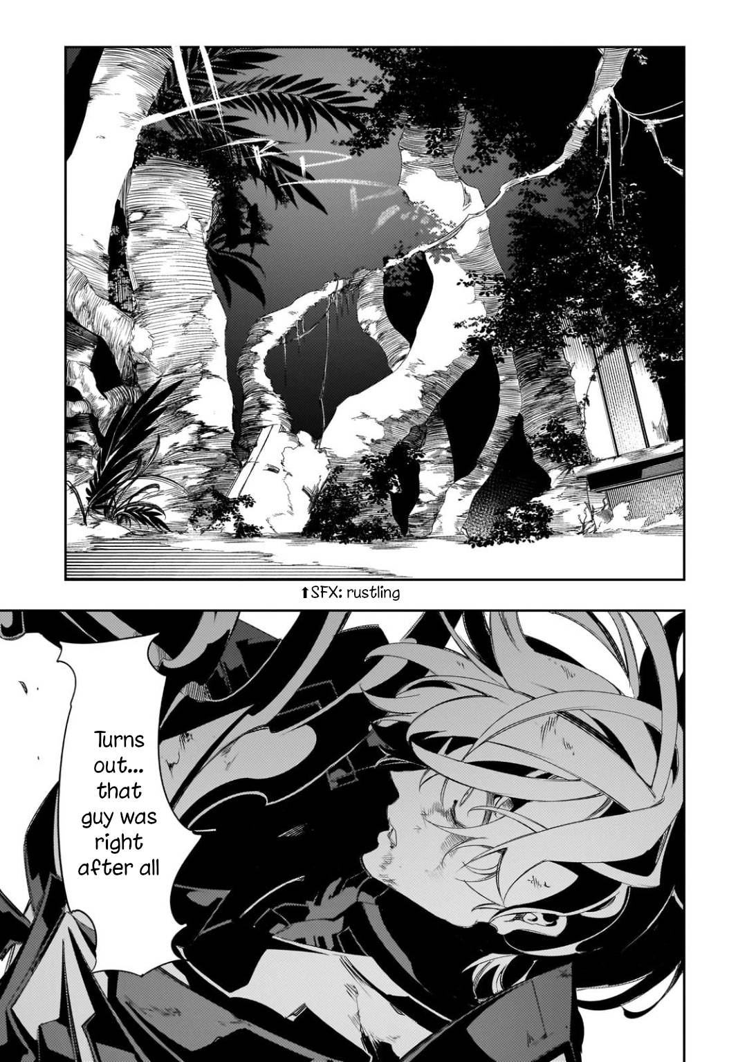 Page 7 of Chapter 36