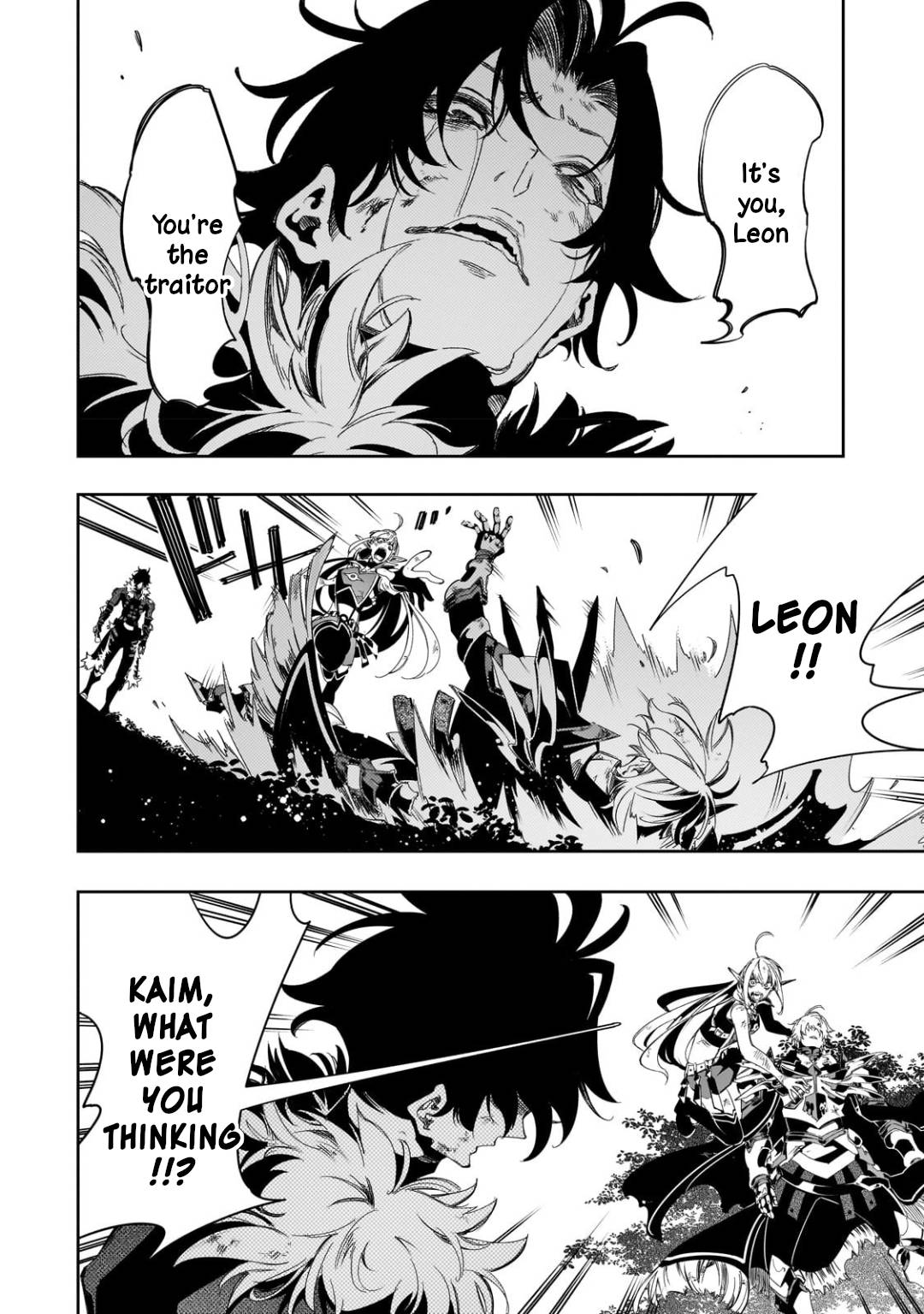 Page 8 of Chapter 36
