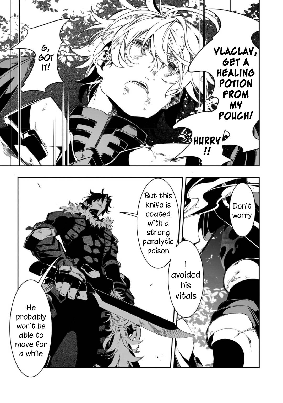 Page 9 of Chapter 36