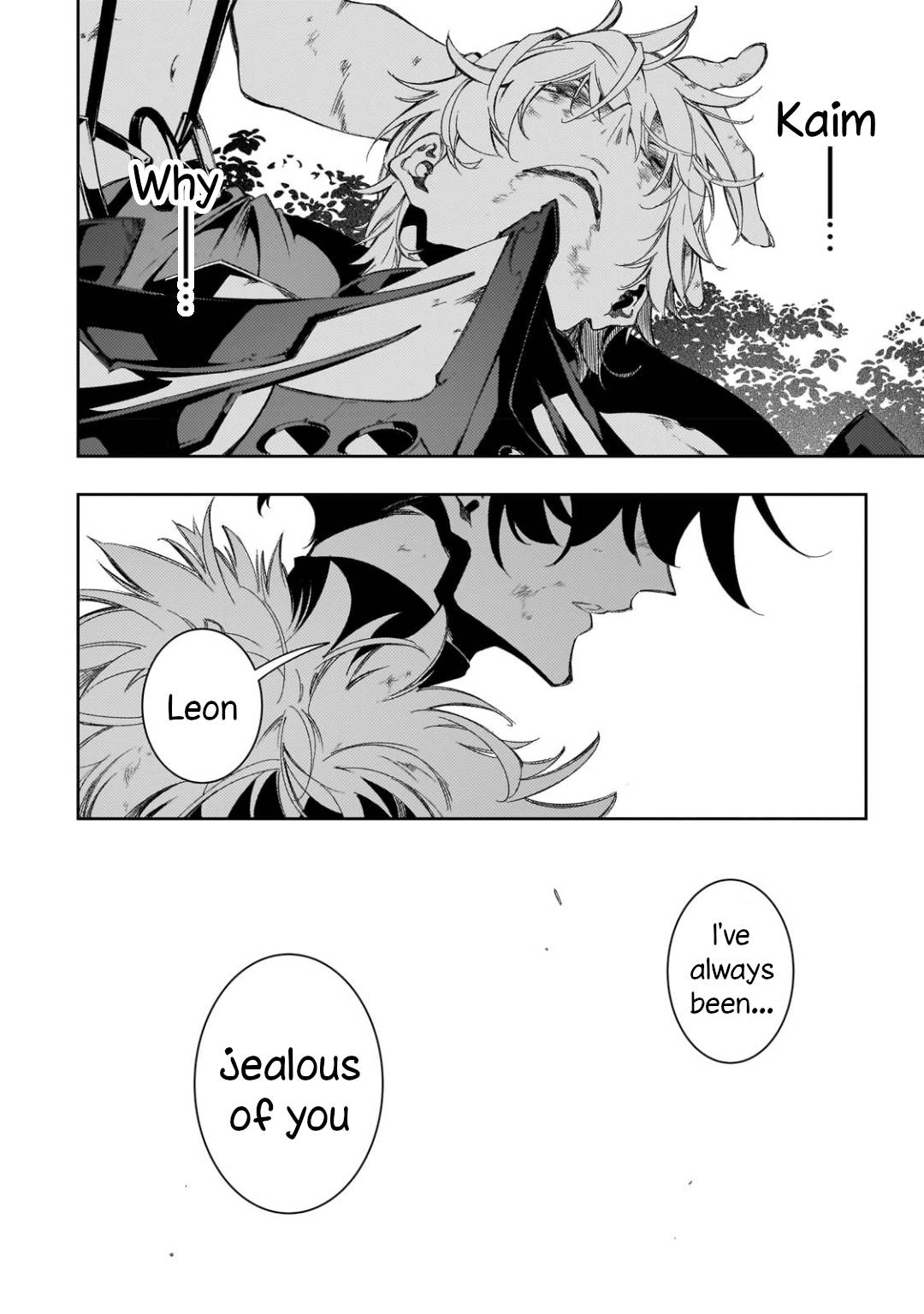 Page 10 of Chapter 36