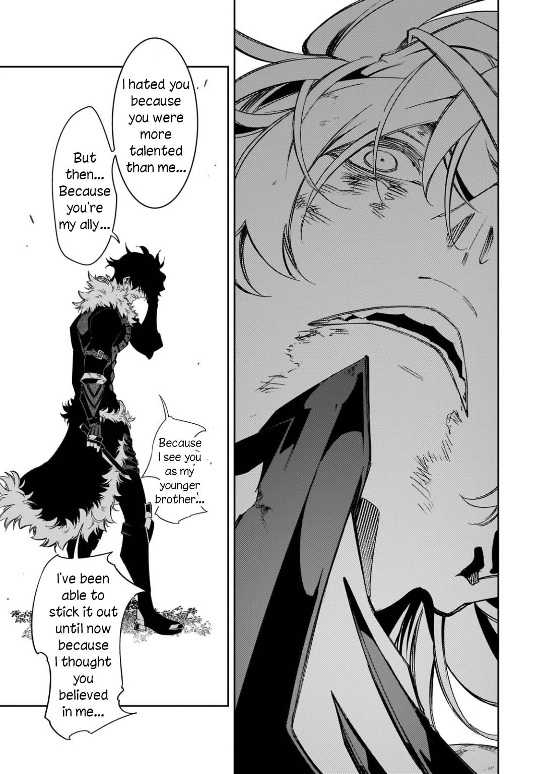 Page 11 of Chapter 36