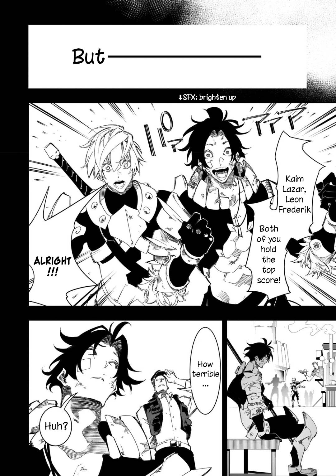 Page 12 of Chapter 36