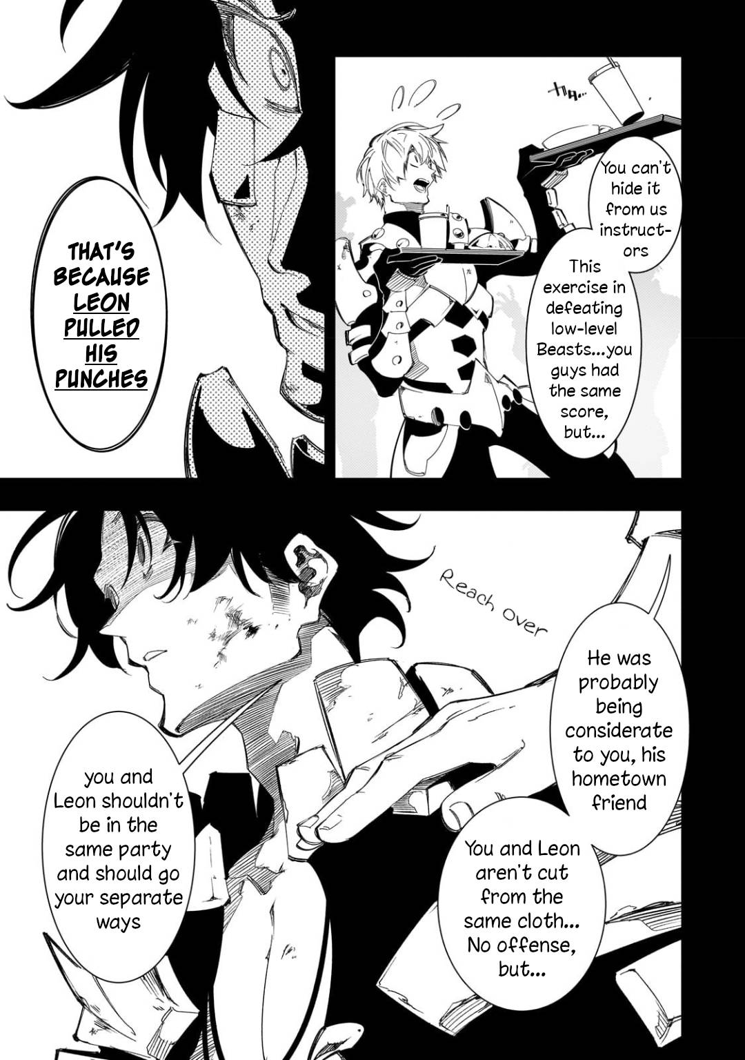 Page 13 of Chapter 36