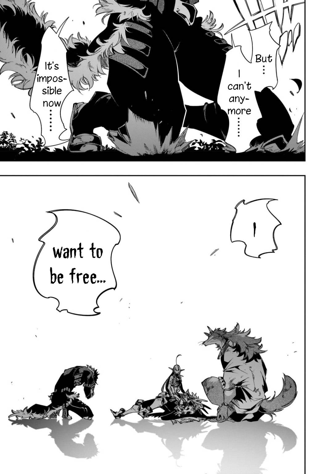 Page 15 of Chapter 36