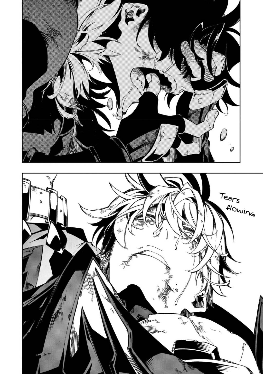 Page 16 of Chapter 36