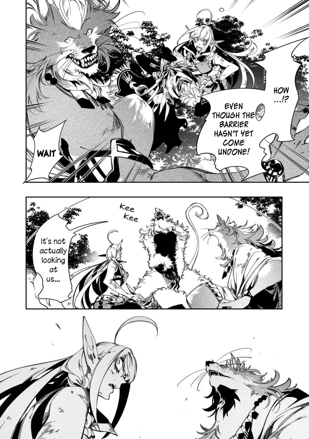 Page 18 of Chapter 36