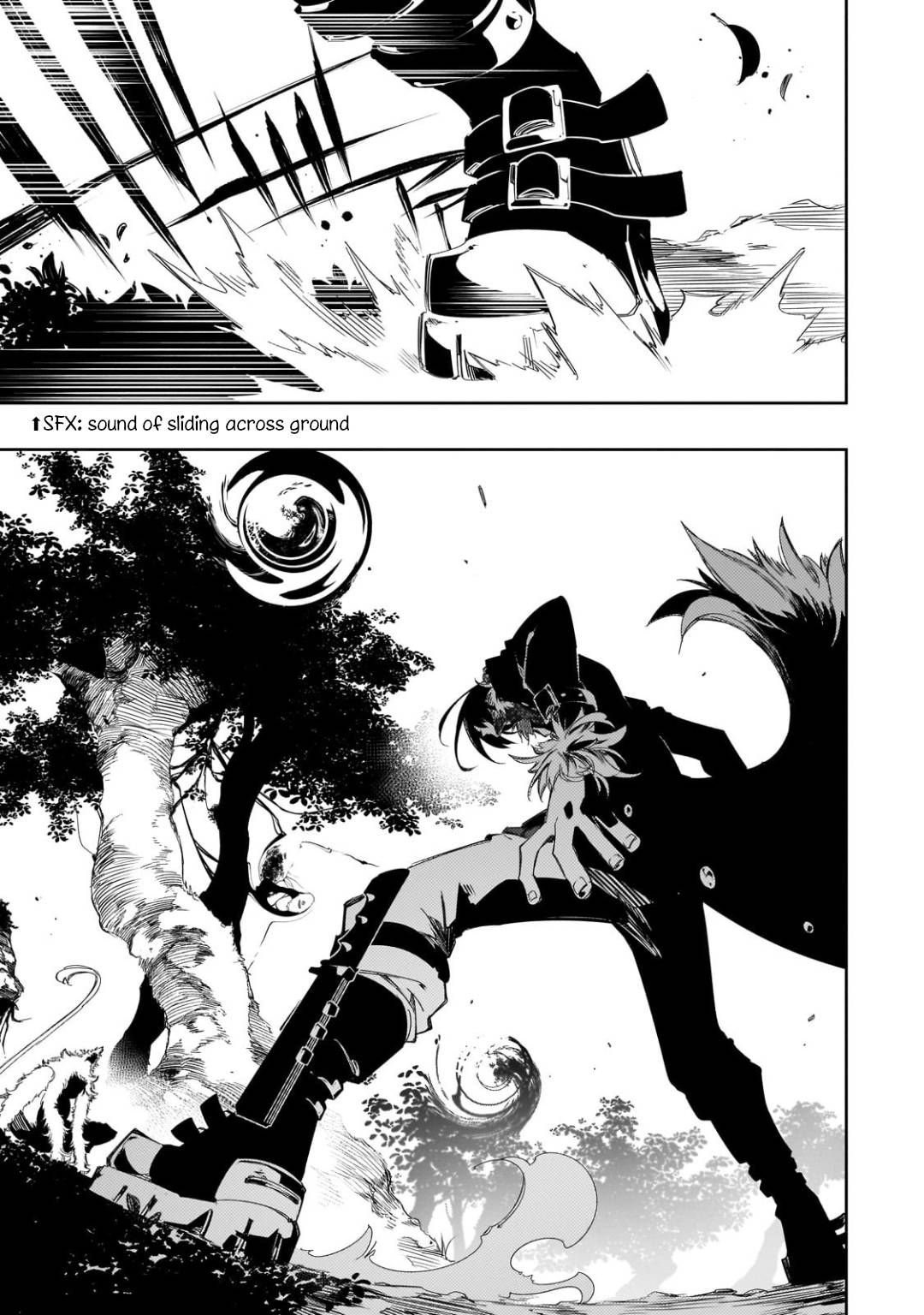 Page 19 of Chapter 36
