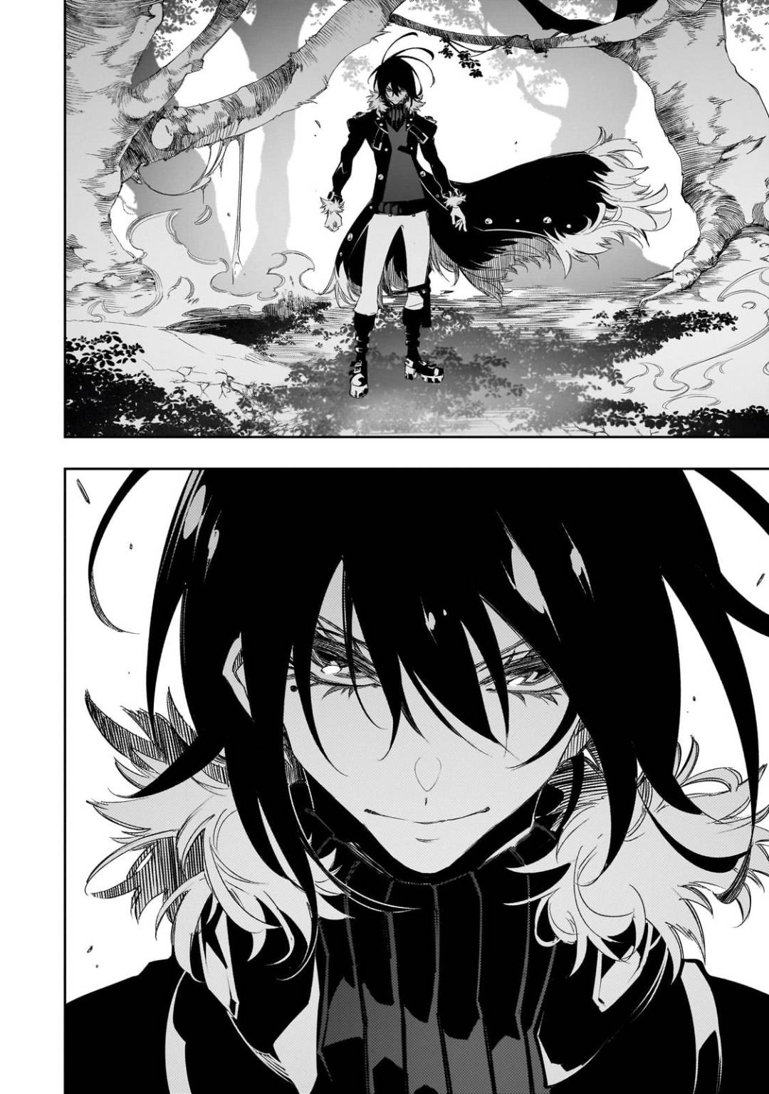 Page 20 of Chapter 36