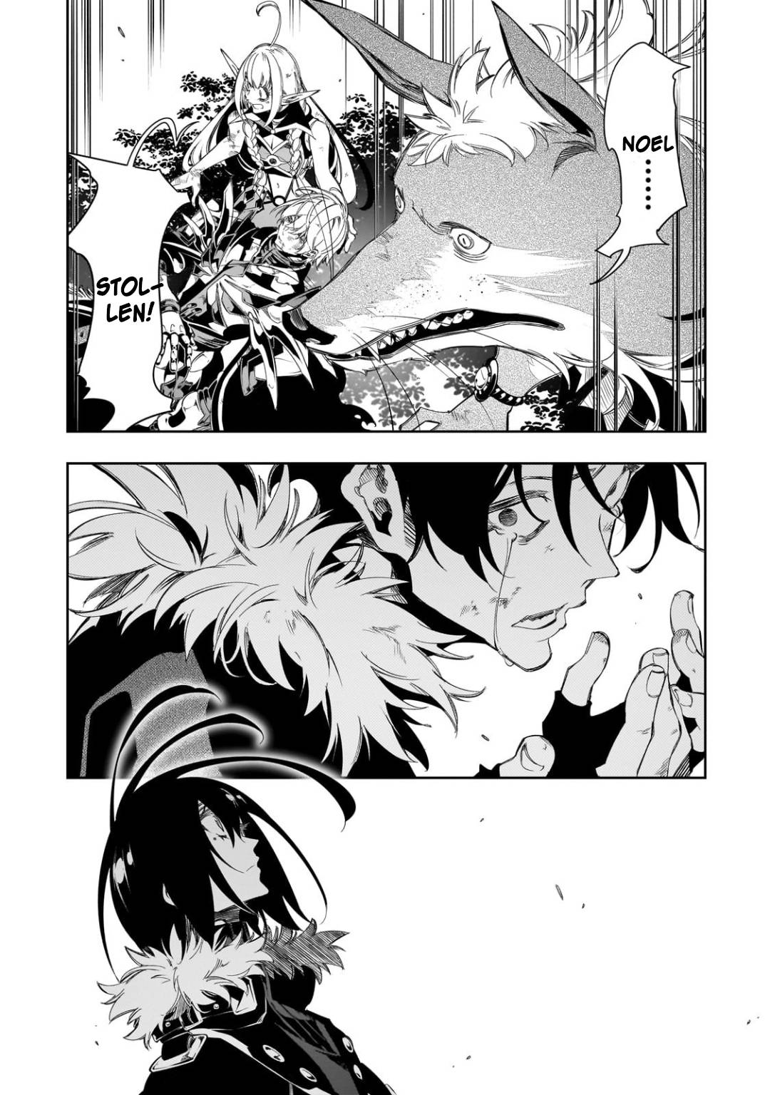 Page 21 of Chapter 36