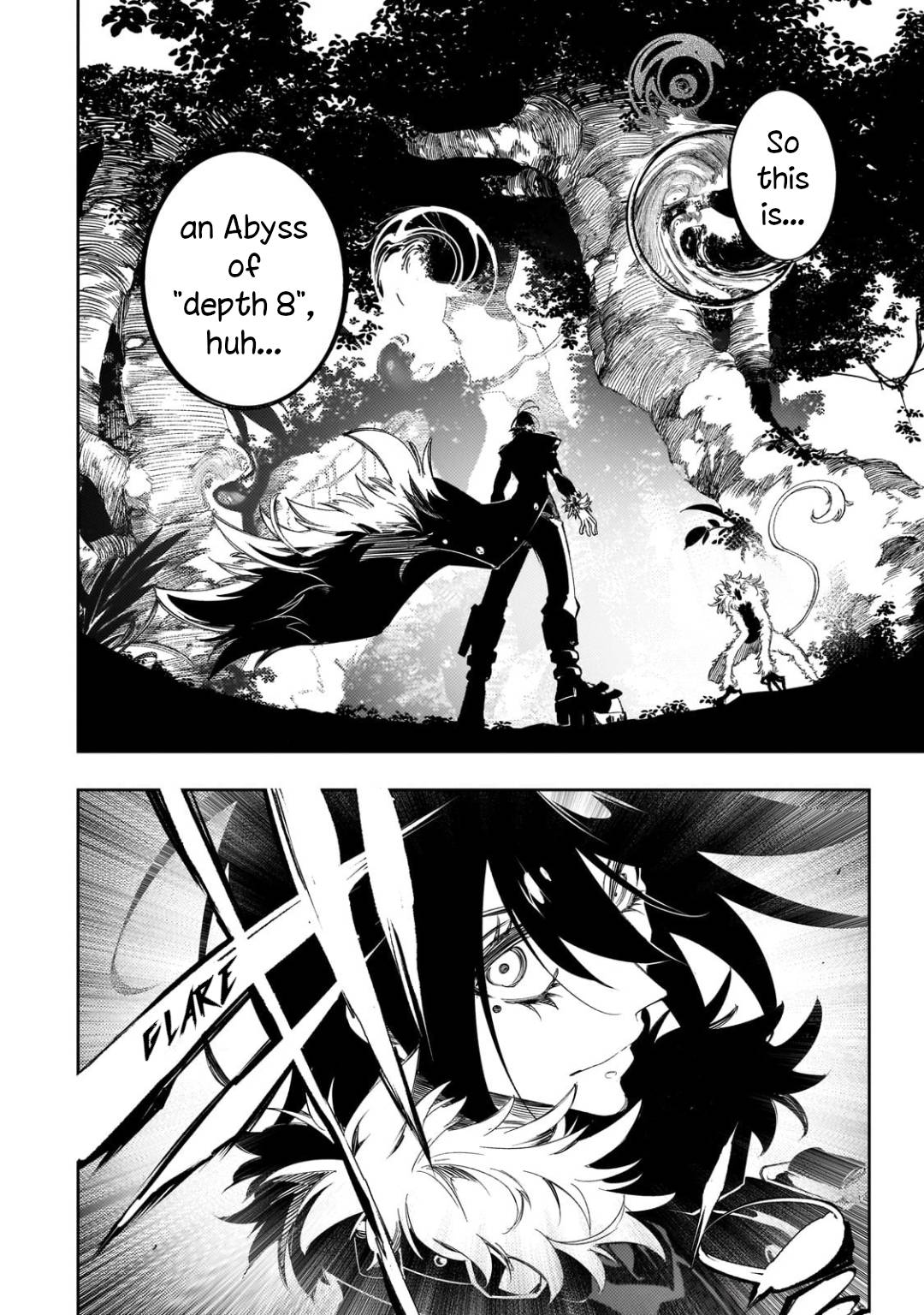 Page 22 of Chapter 36