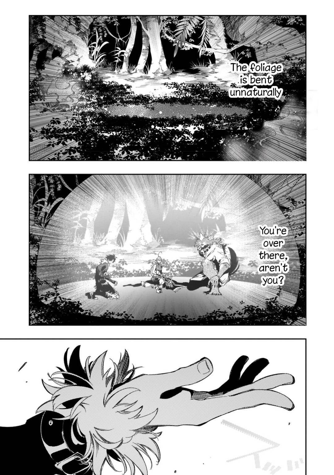 Page 23 of Chapter 36