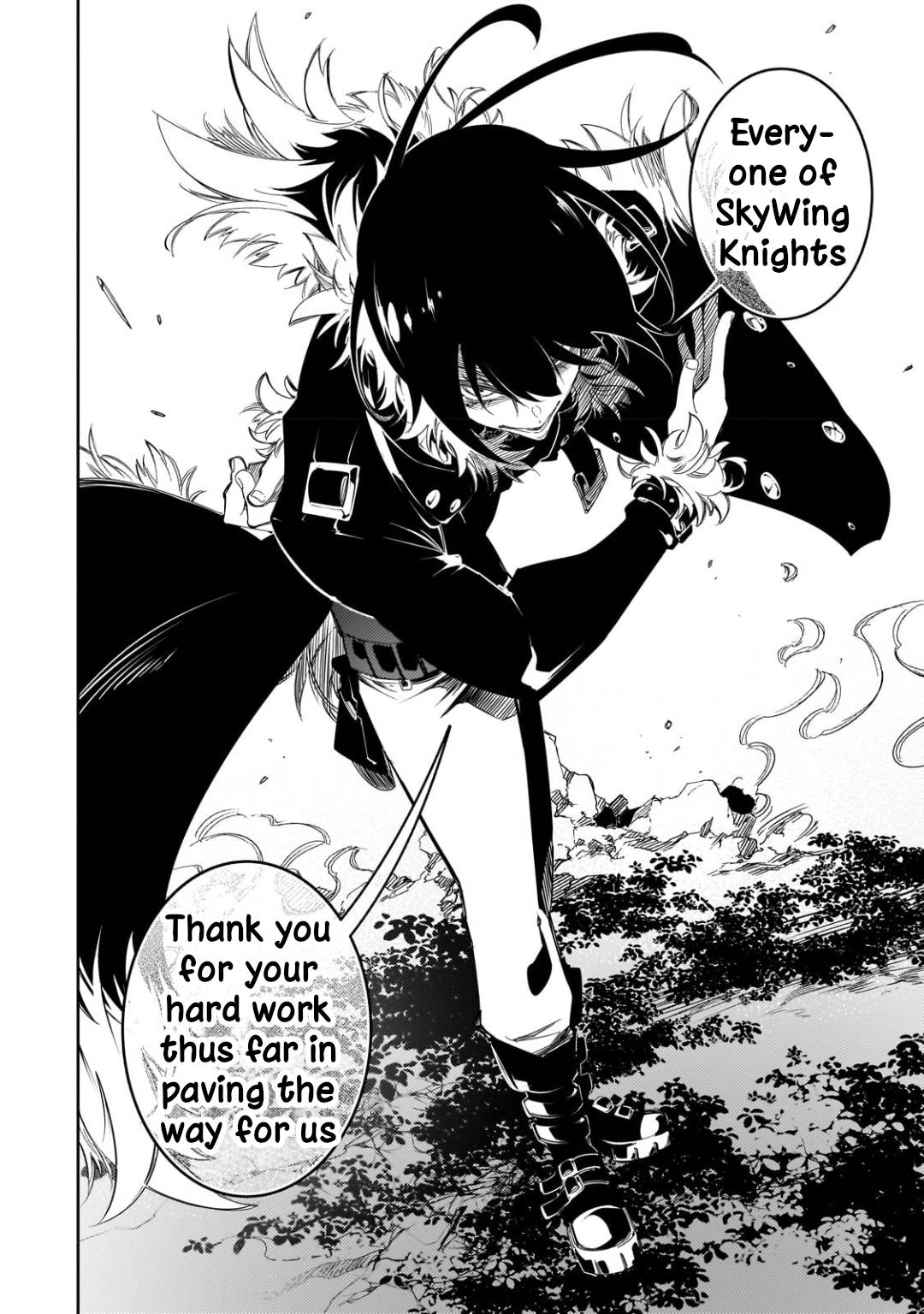 Page 24 of Chapter 36