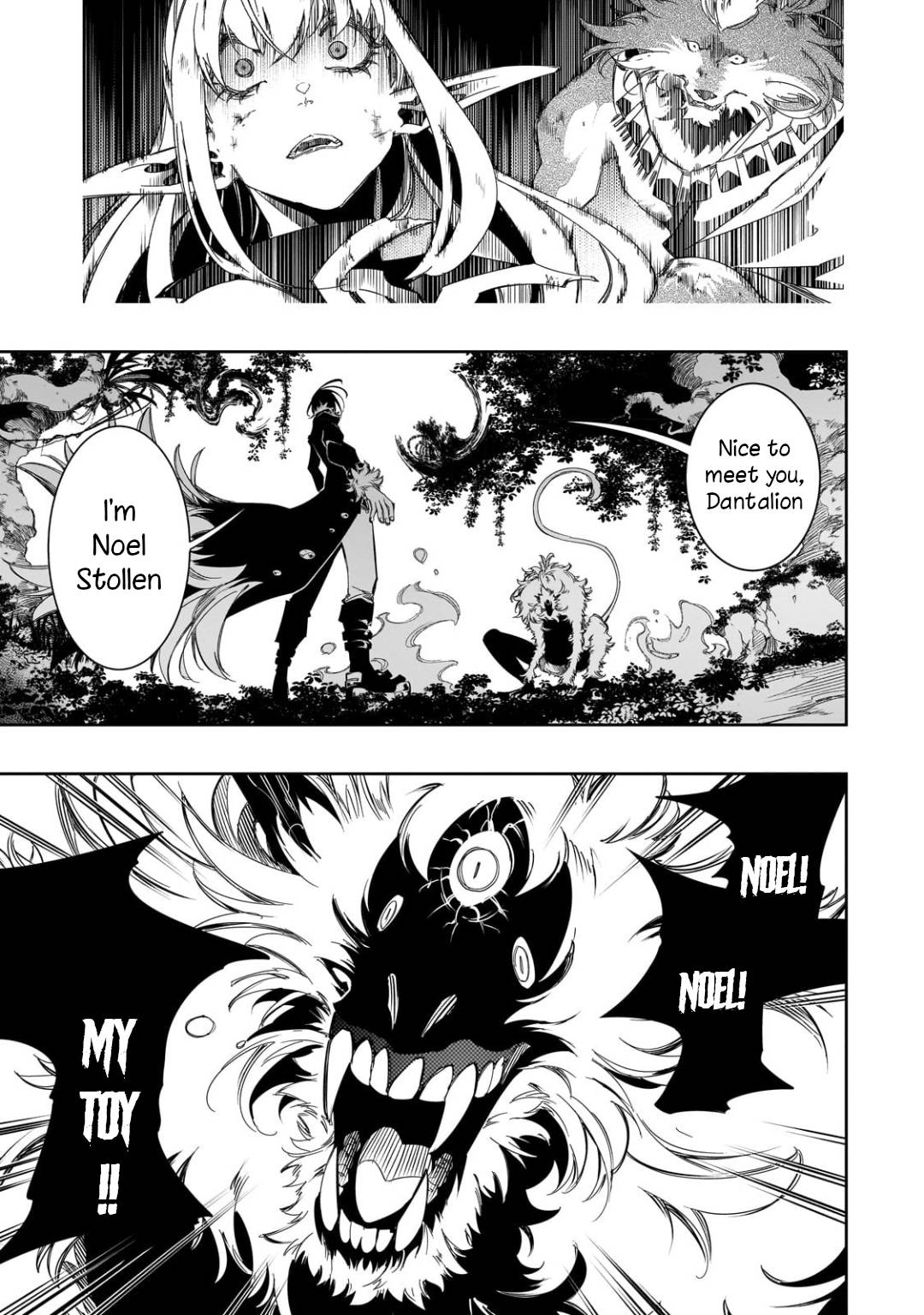 Page 25 of Chapter 36