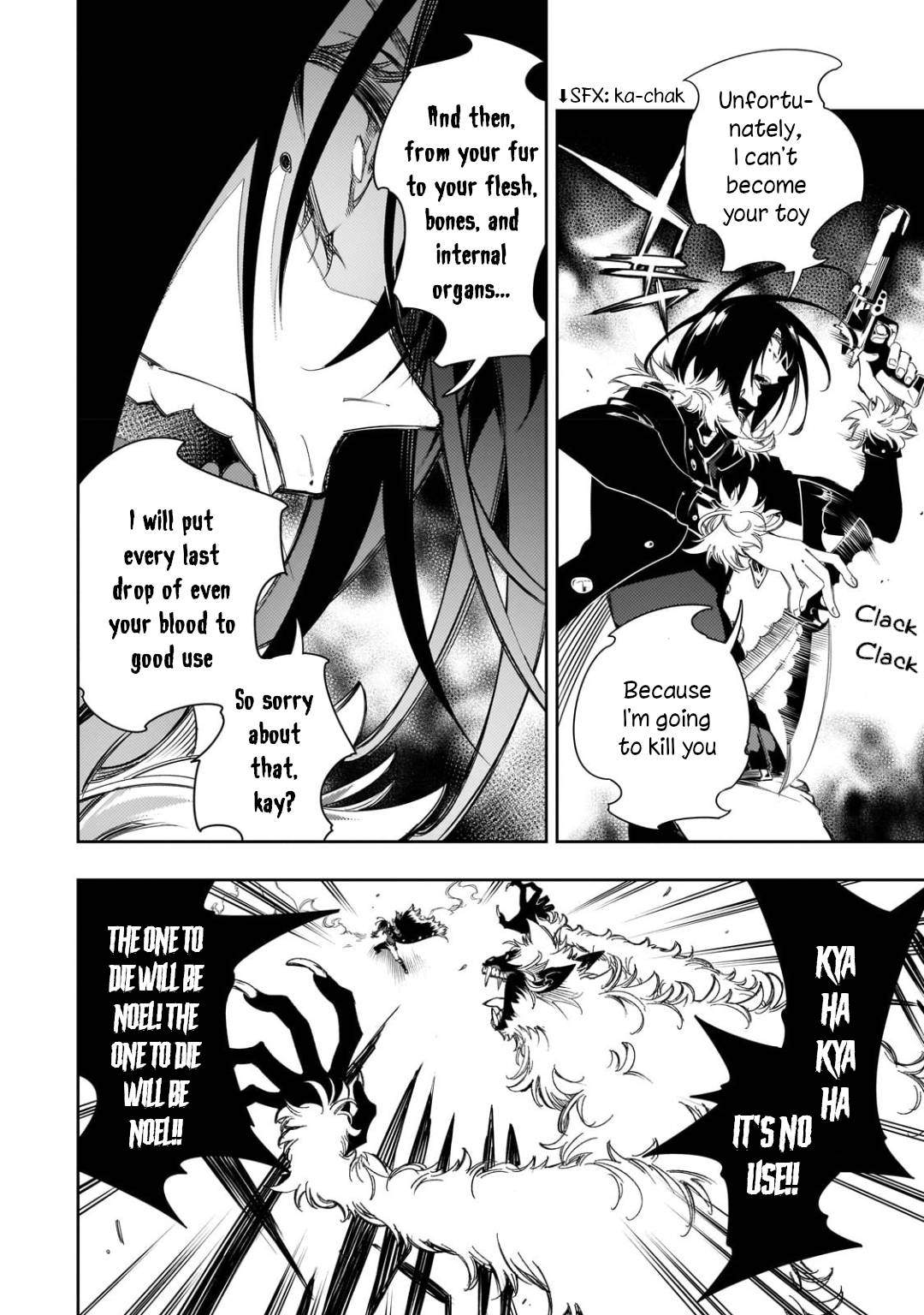 Page 26 of Chapter 36