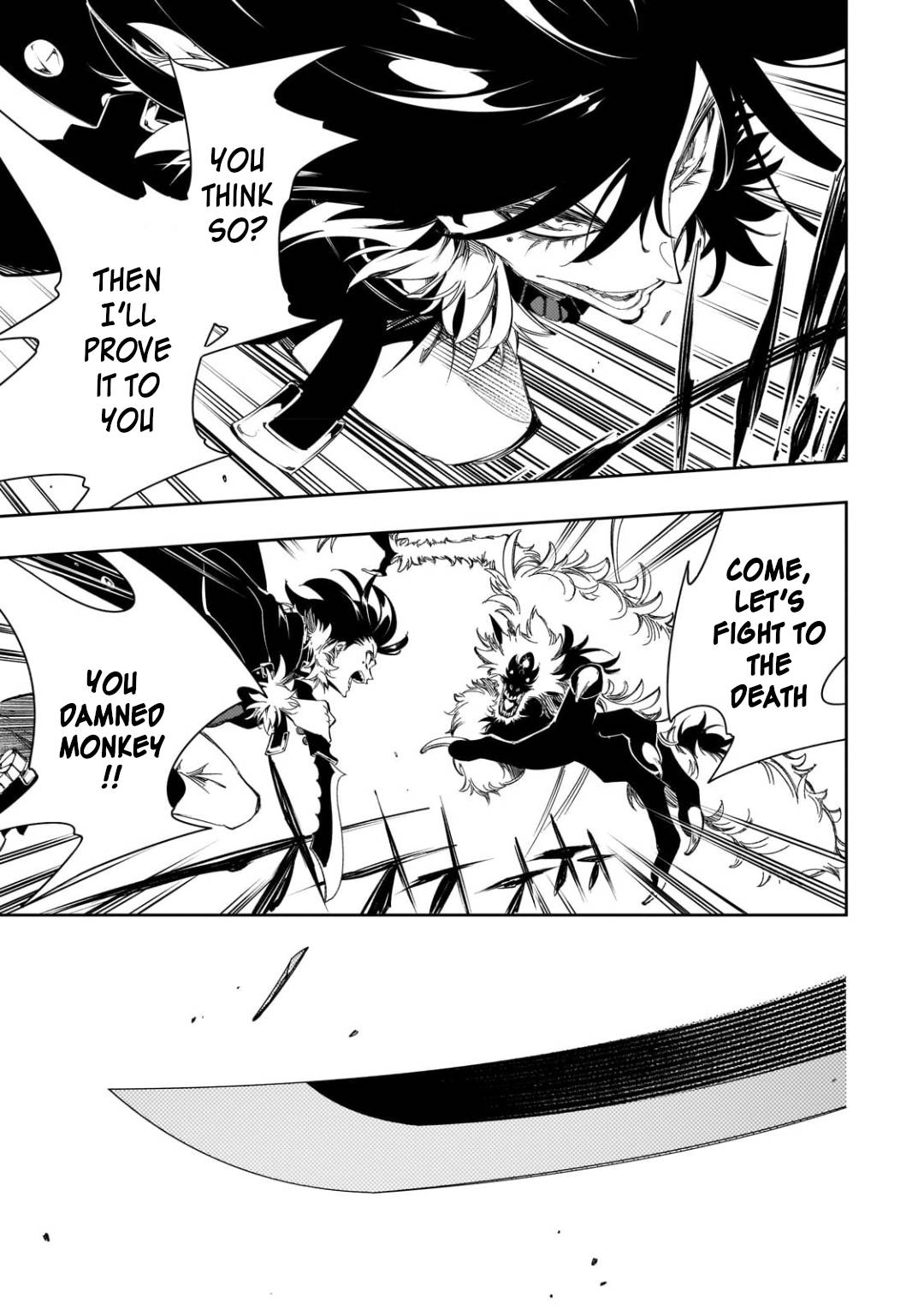 Page 27 of Chapter 36