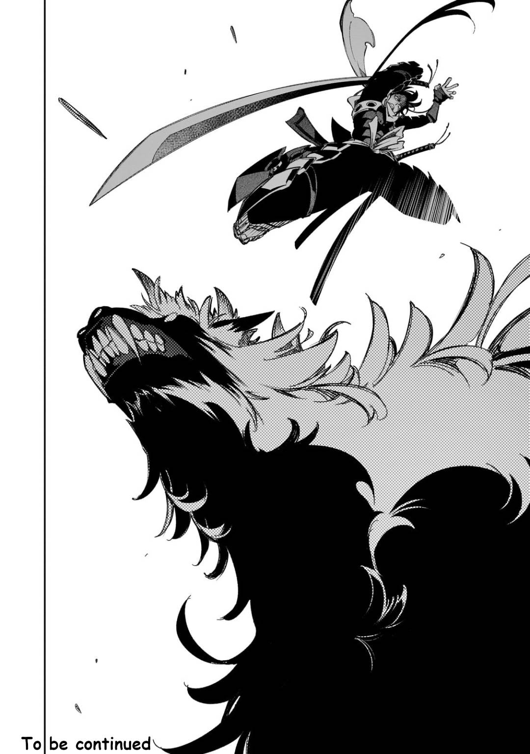 Page 28 of Chapter 36