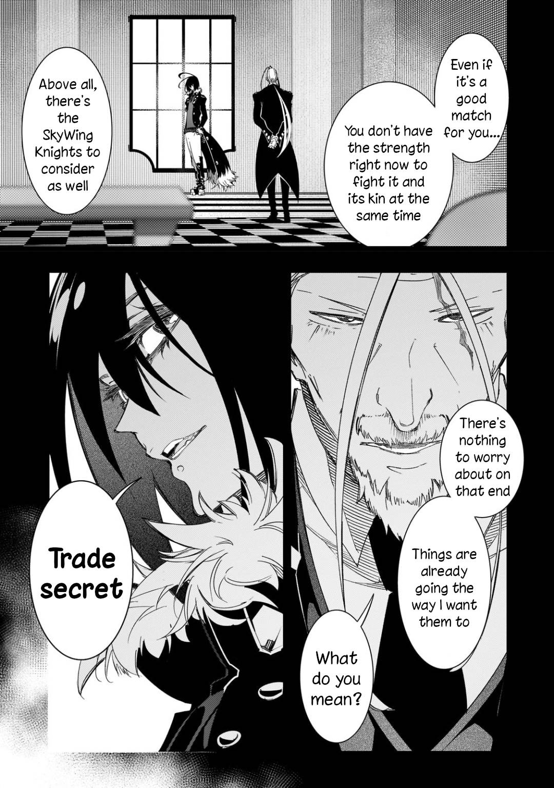 Page 5 of Chapter 37