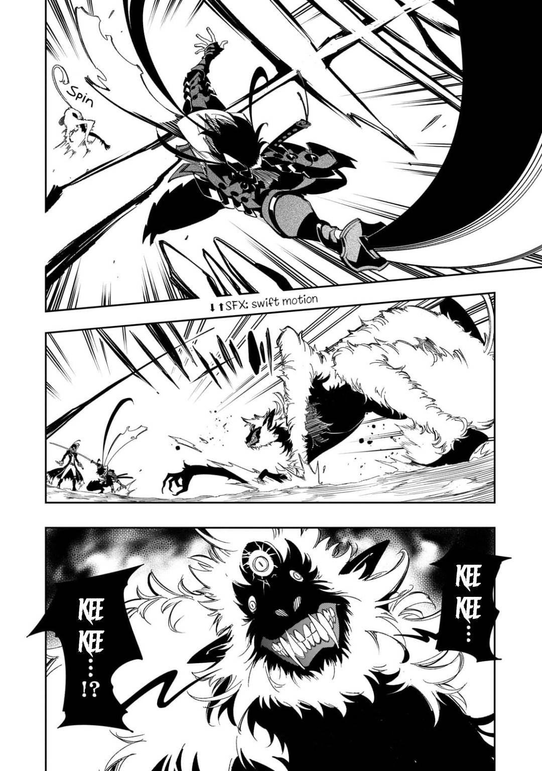 Page 8 of Chapter 37