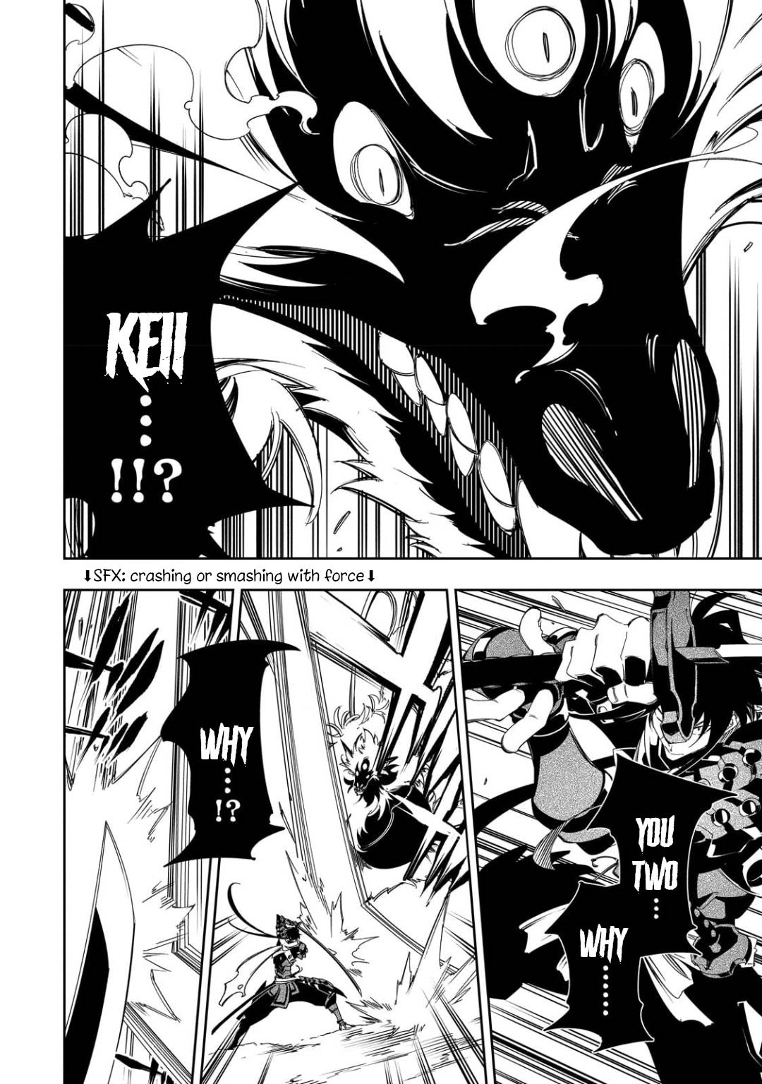 Page 10 of Chapter 37