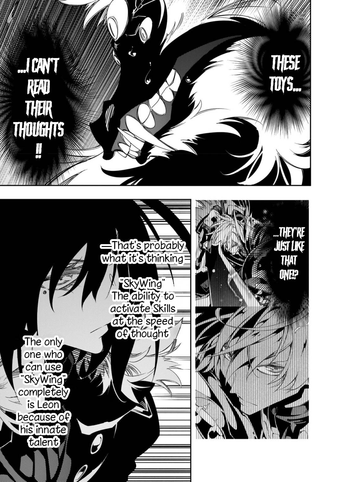 Page 11 of Chapter 37