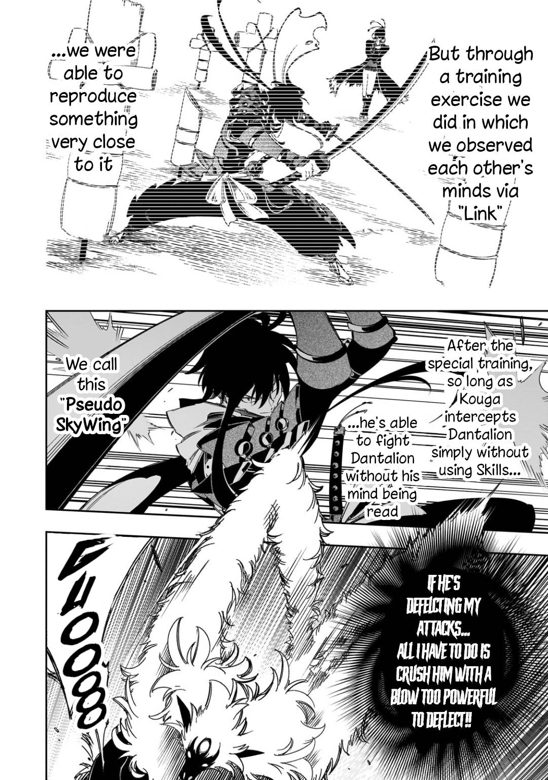Page 12 of Chapter 37
