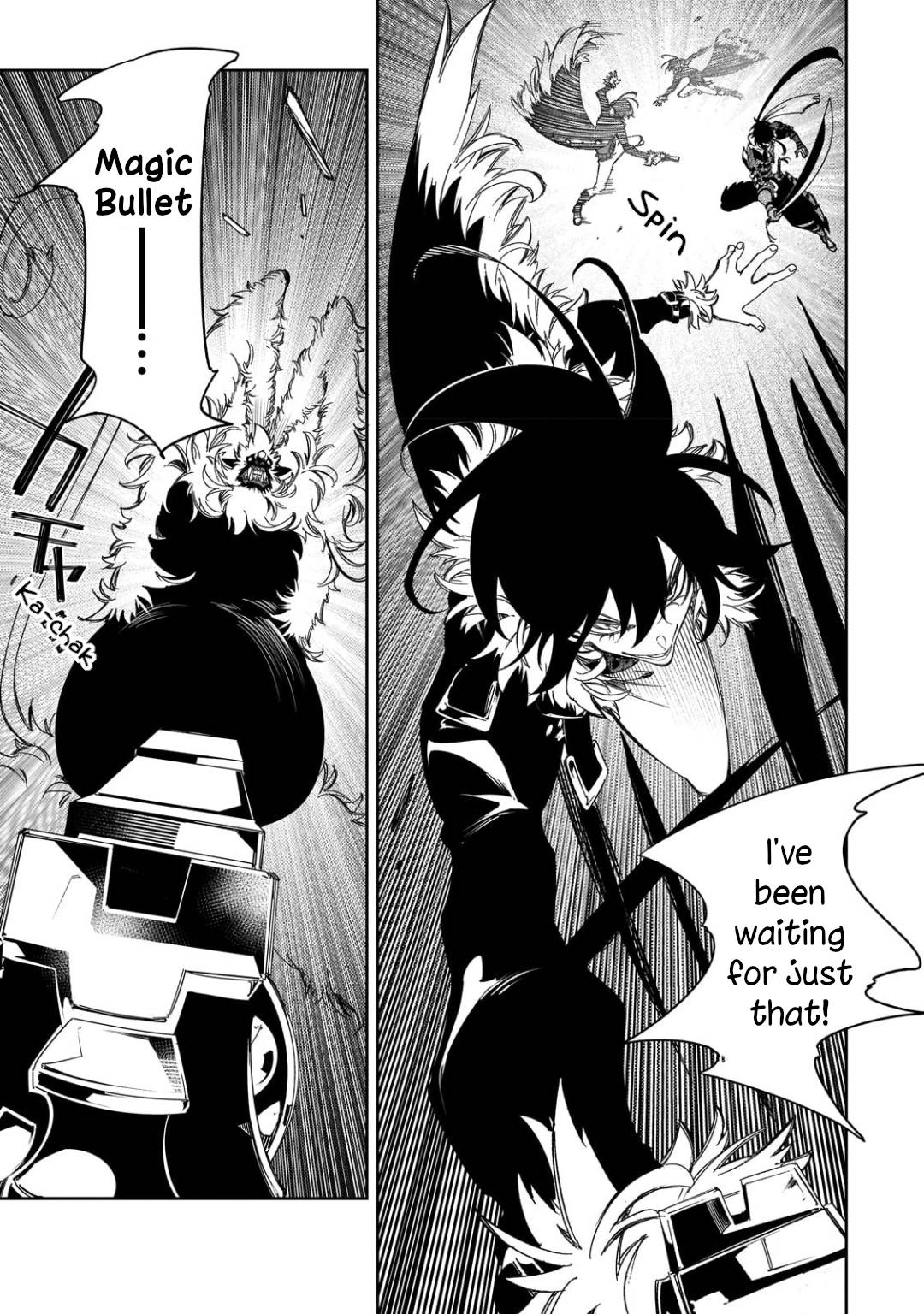 Page 13 of Chapter 37