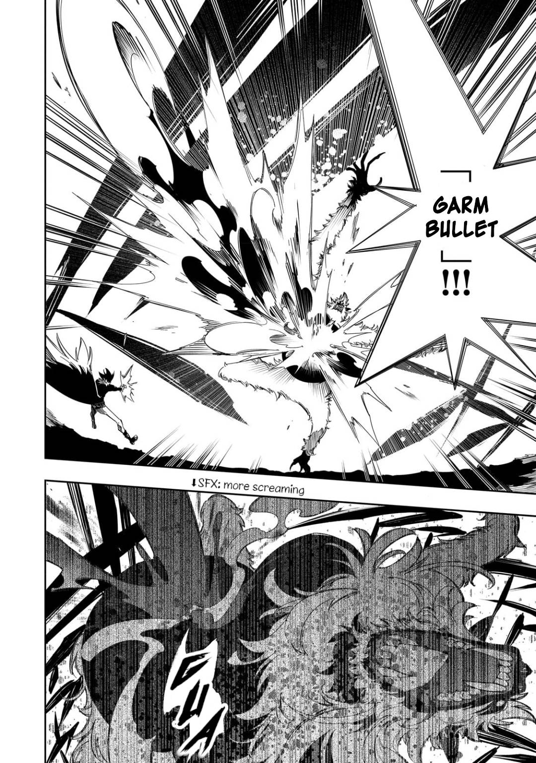 Page 14 of Chapter 37