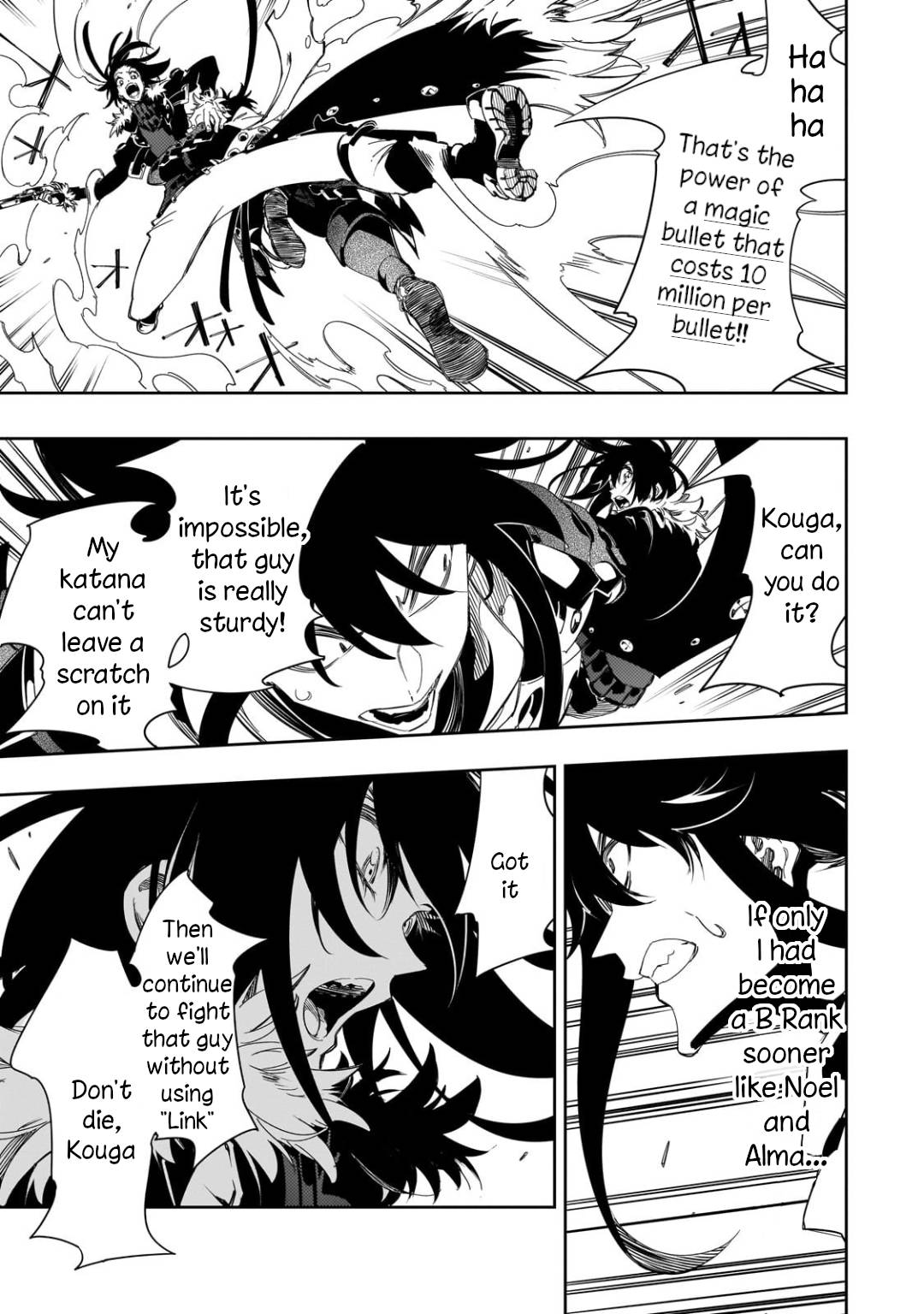 Page 15 of Chapter 37