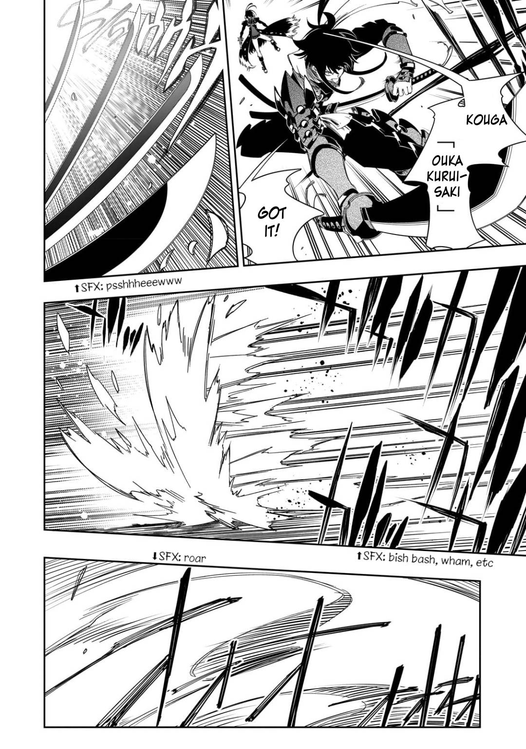 Page 20 of Chapter 37