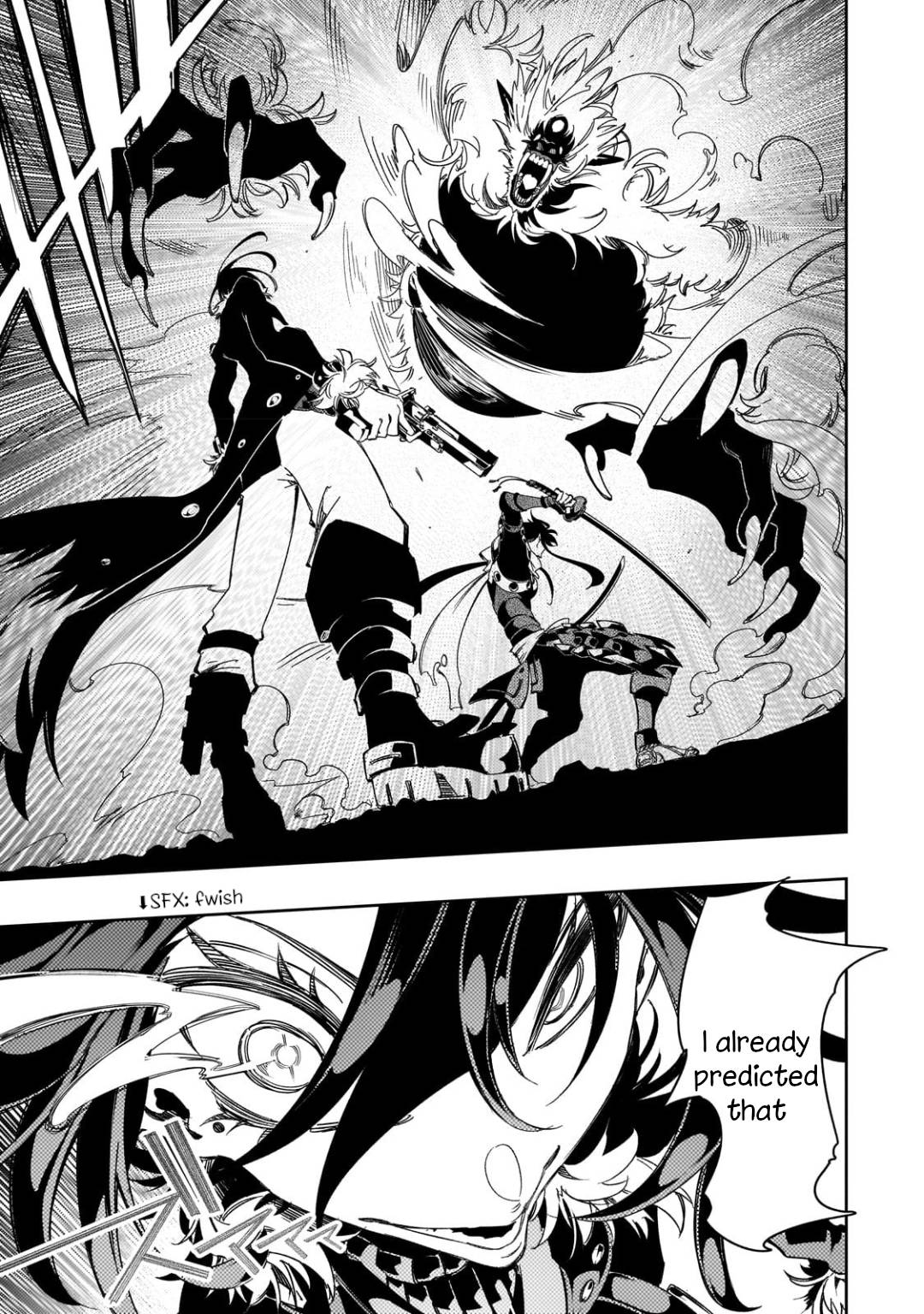 Page 21 of Chapter 37