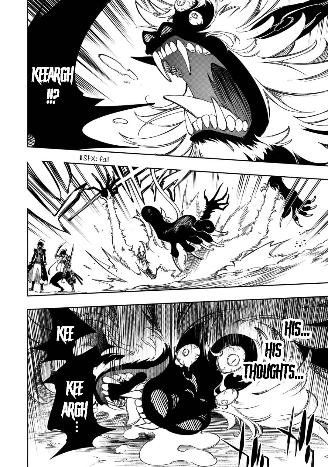 Page 22 of Chapter 37