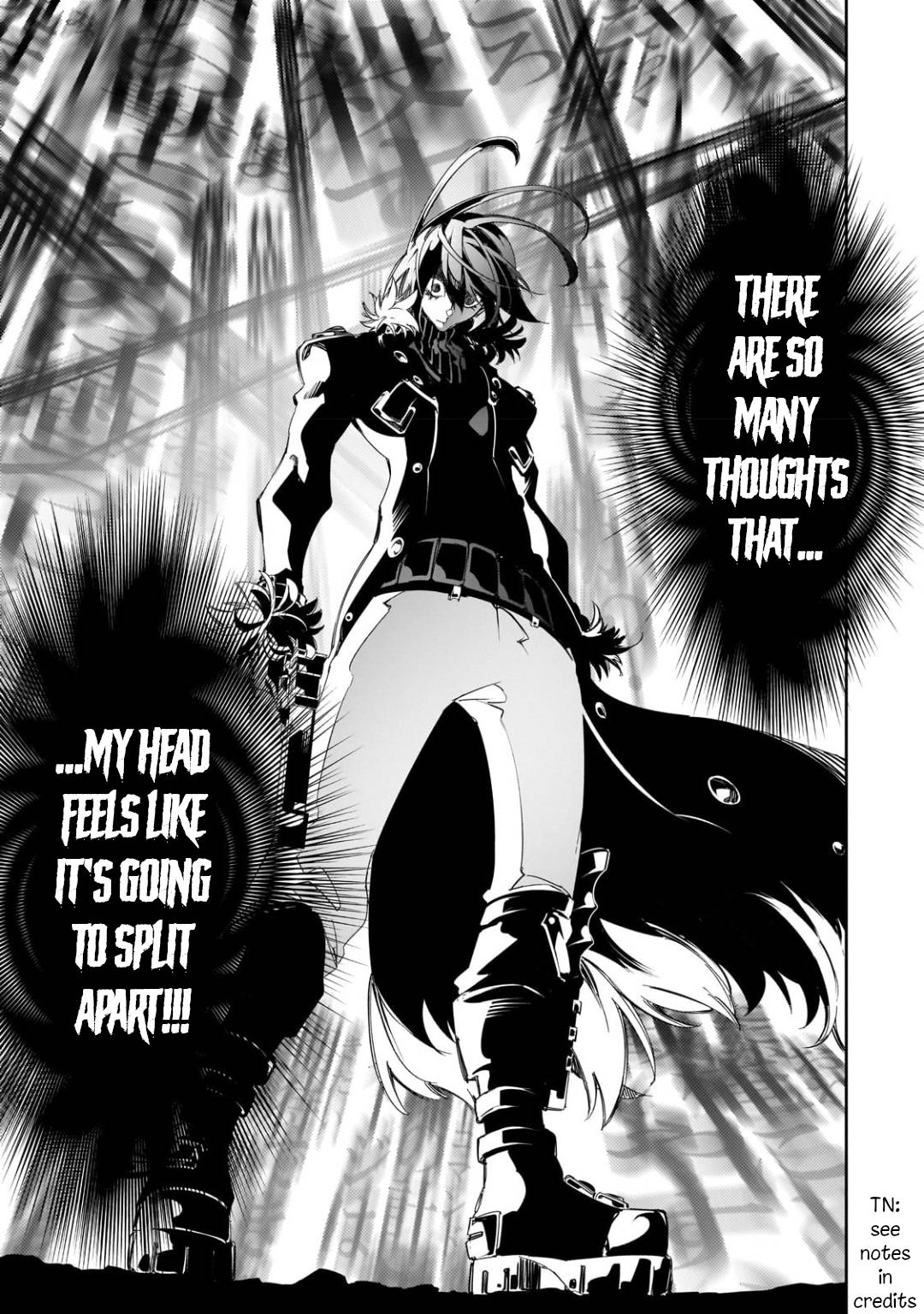 Page 23 of Chapter 37