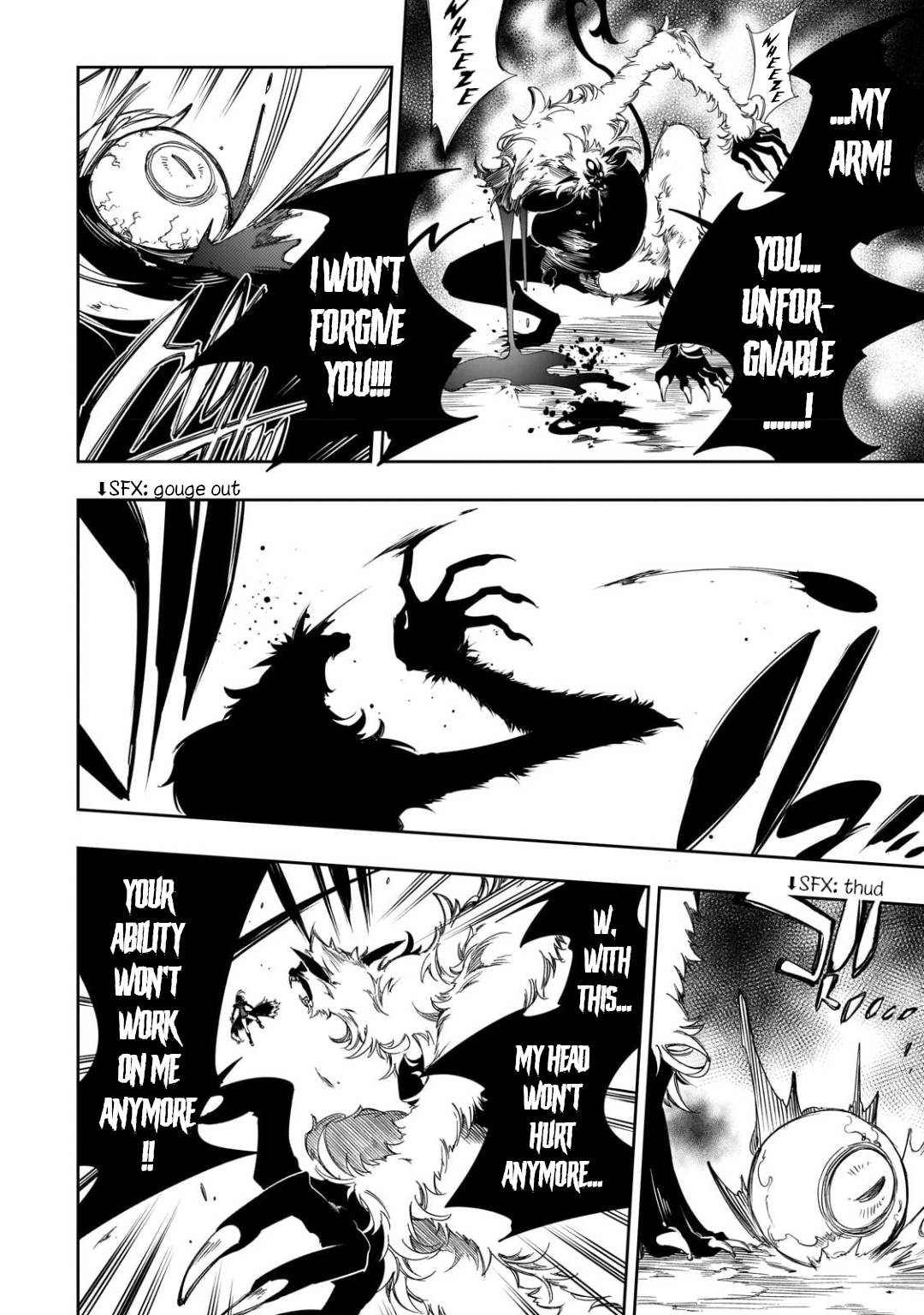 Page 26 of Chapter 37