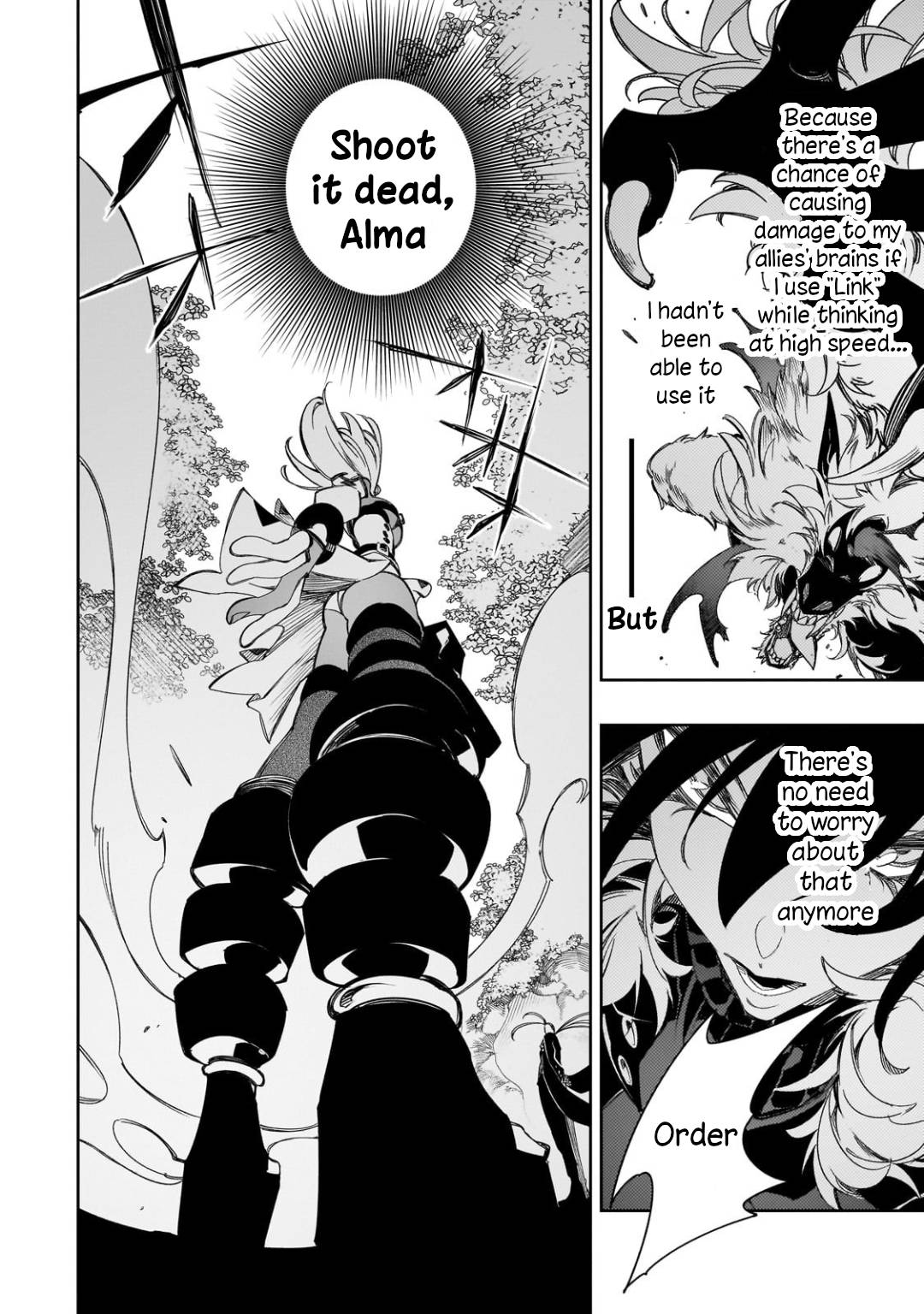 Page 28 of Chapter 37
