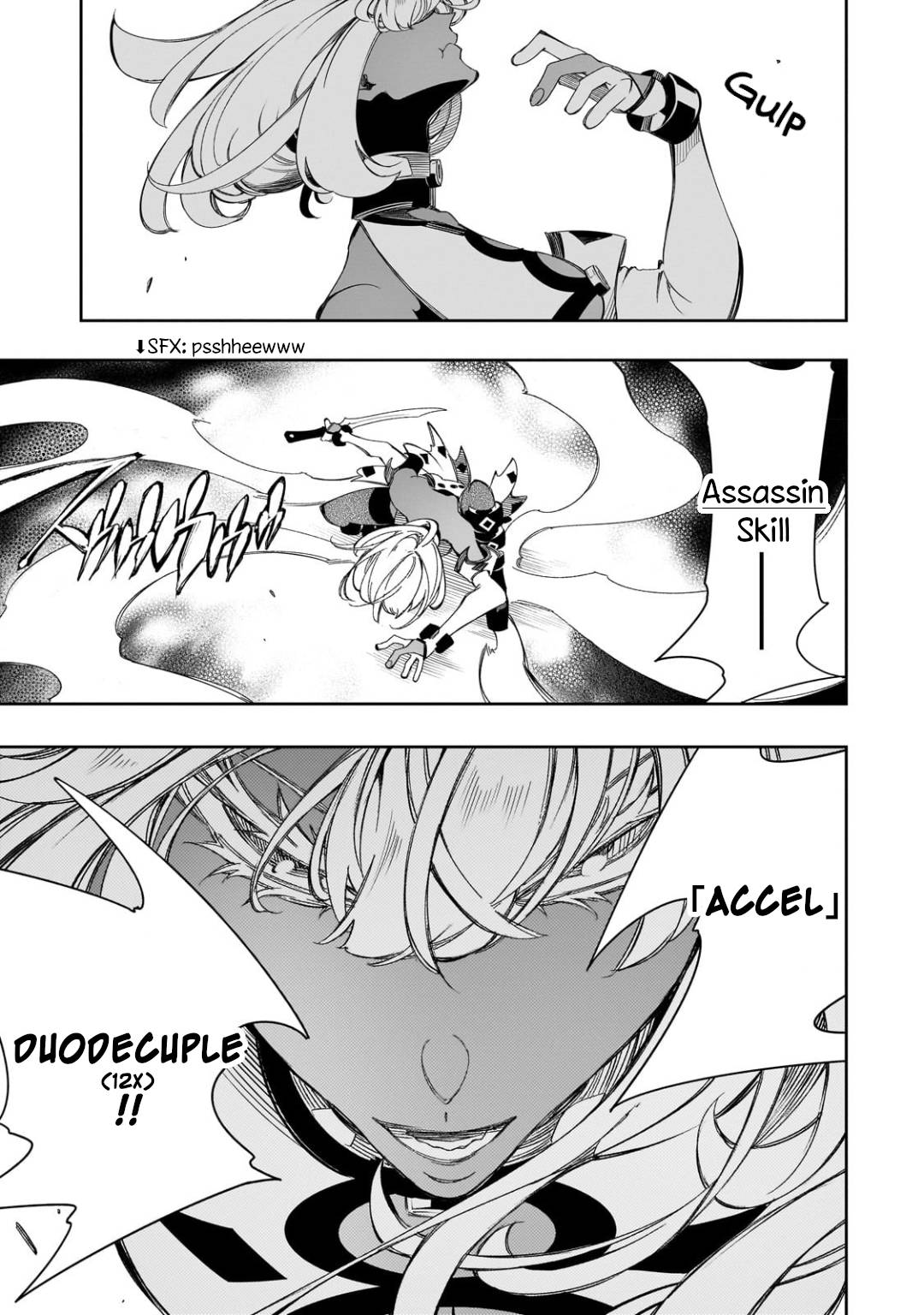 Page 29 of Chapter 37