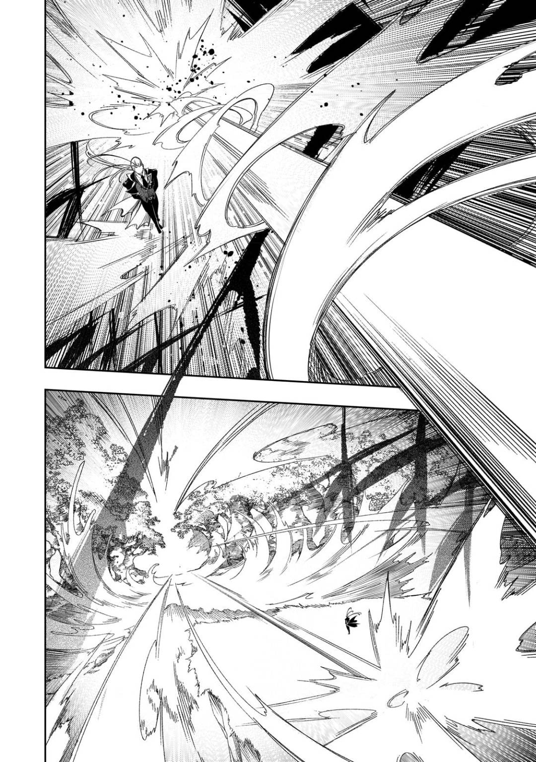Page 30 of Chapter 37