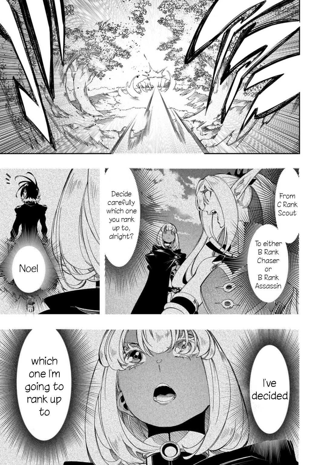 Page 31 of Chapter 37