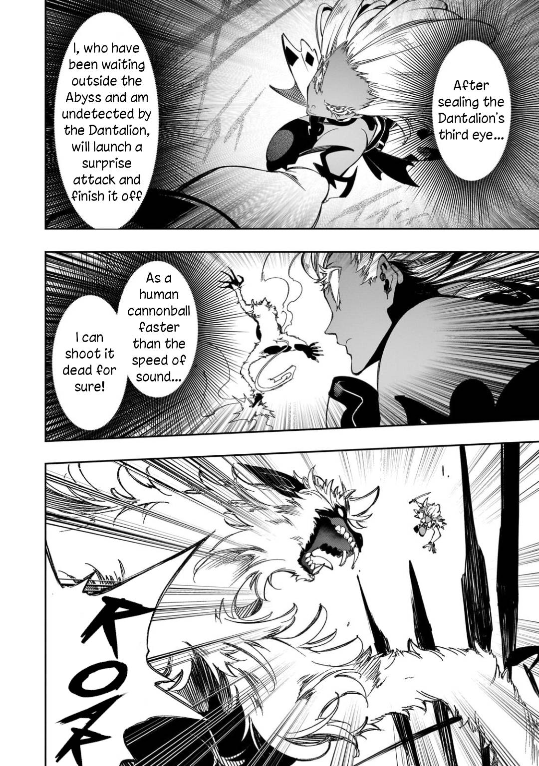 Page 32 of Chapter 37