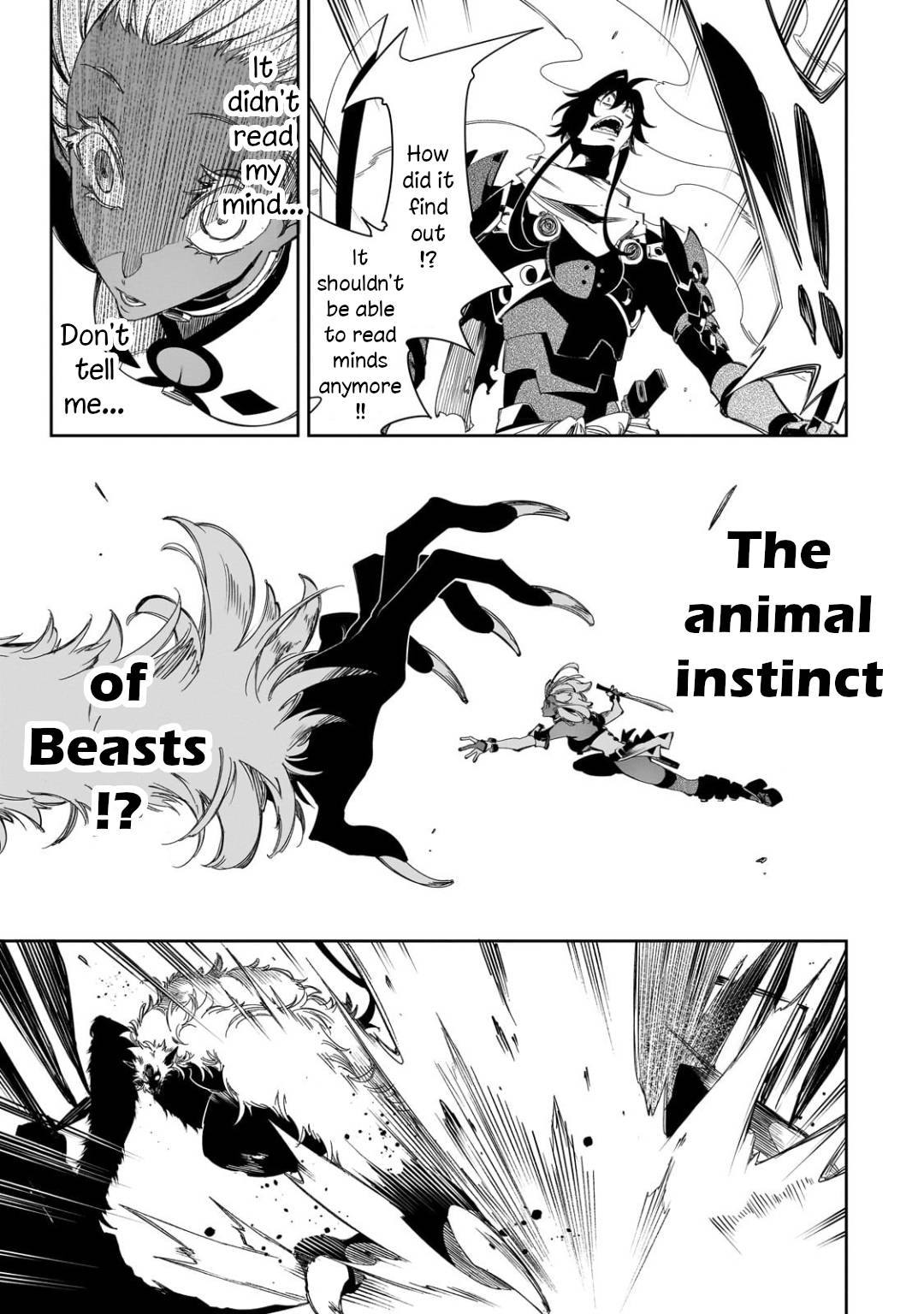 Page 33 of Chapter 37