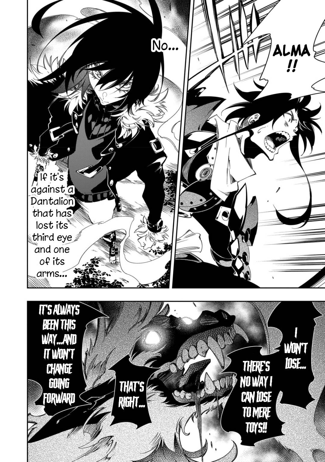 Page 34 of Chapter 37