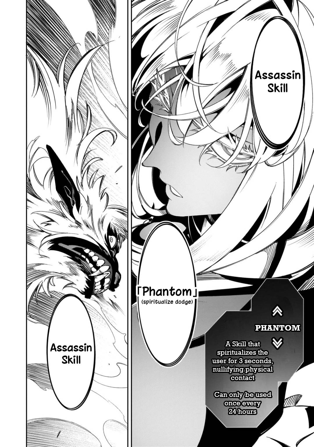 Page 36 of Chapter 37