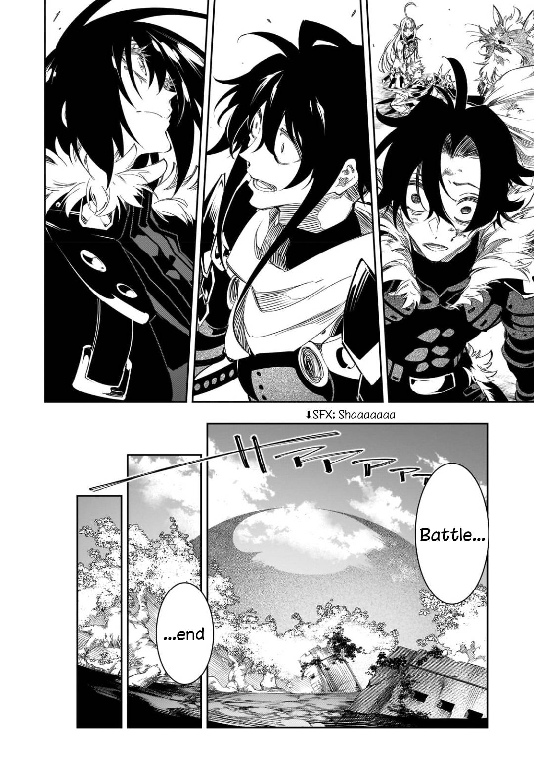 Page 38 of Chapter 37