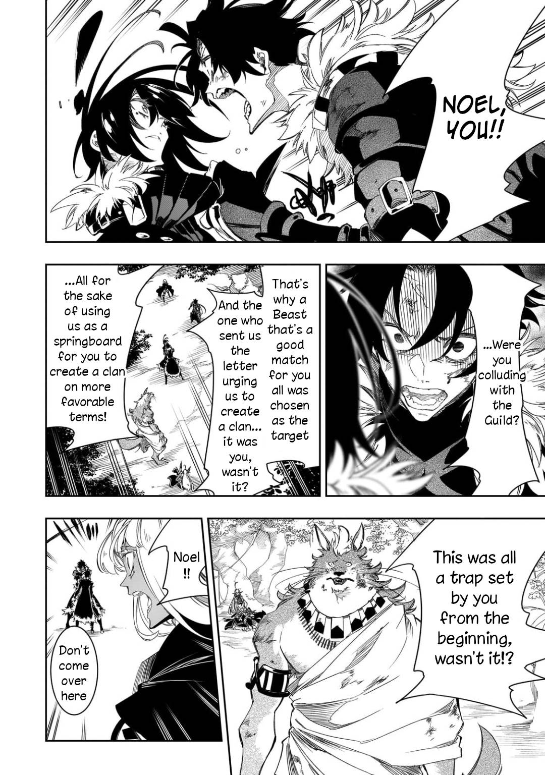 Page 40 of Chapter 37