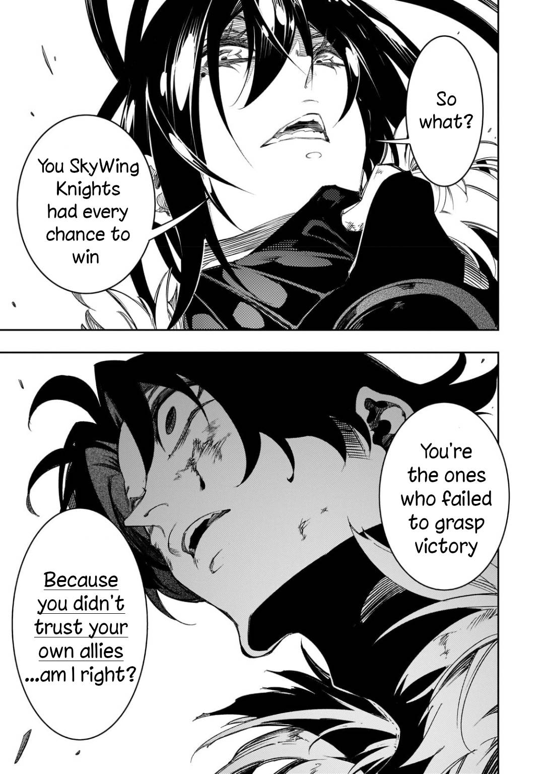 Page 41 of Chapter 37