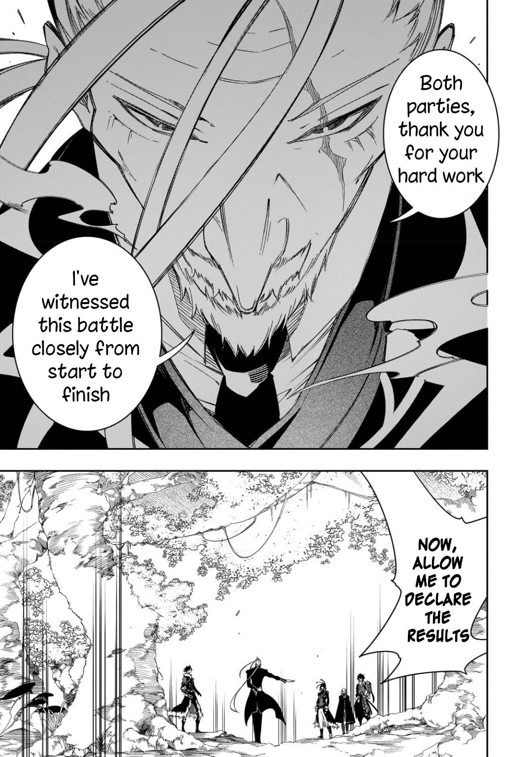 Page 43 of Chapter 37