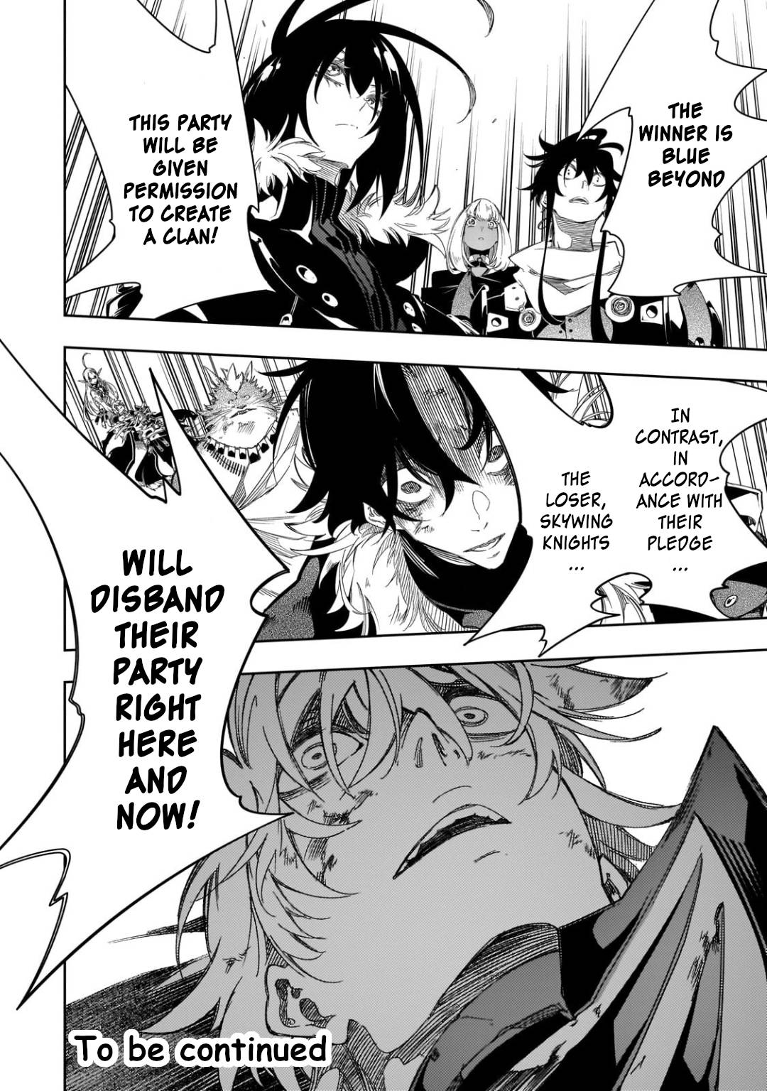 Page 44 of Chapter 37