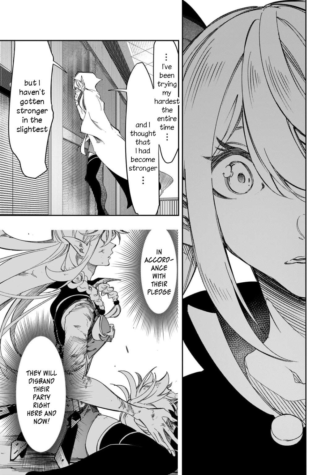 Page 9 of Chapter 38