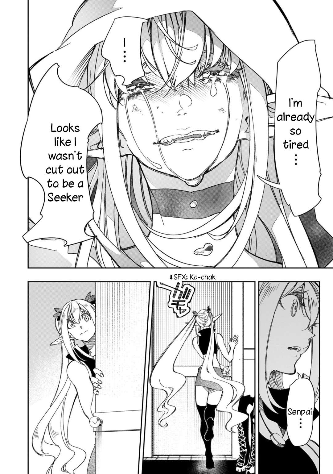 Page 10 of Chapter 38